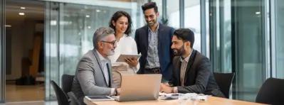 For Managerial Mentors (1)-64e222de81f3427a808cac3f5413e6bd.webp